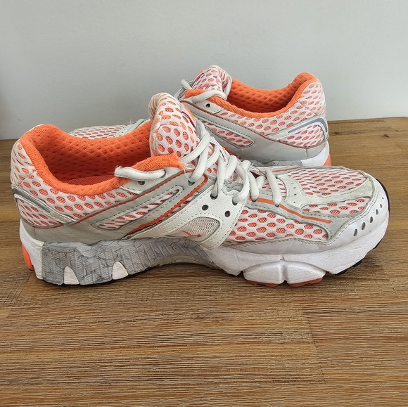 NIKE Structure 13, Bowerman Series Womens Athletic Training Running - Picture 7 of 11